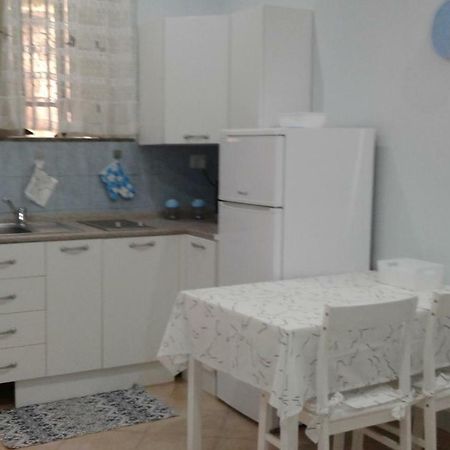 Casa Elena Villa Syracuse ภายนอก รูปภาพ