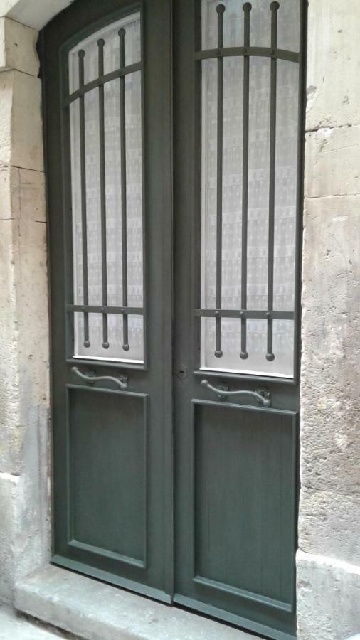 Casa Elena Villa Syracuse ภายนอก รูปภาพ