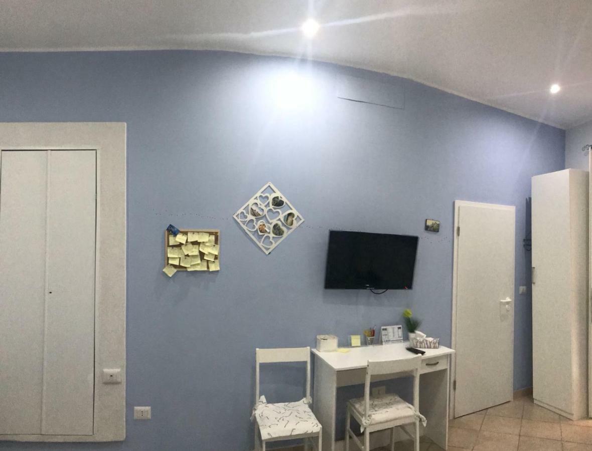 Casa Elena Villa Syracuse ภายนอก รูปภาพ
